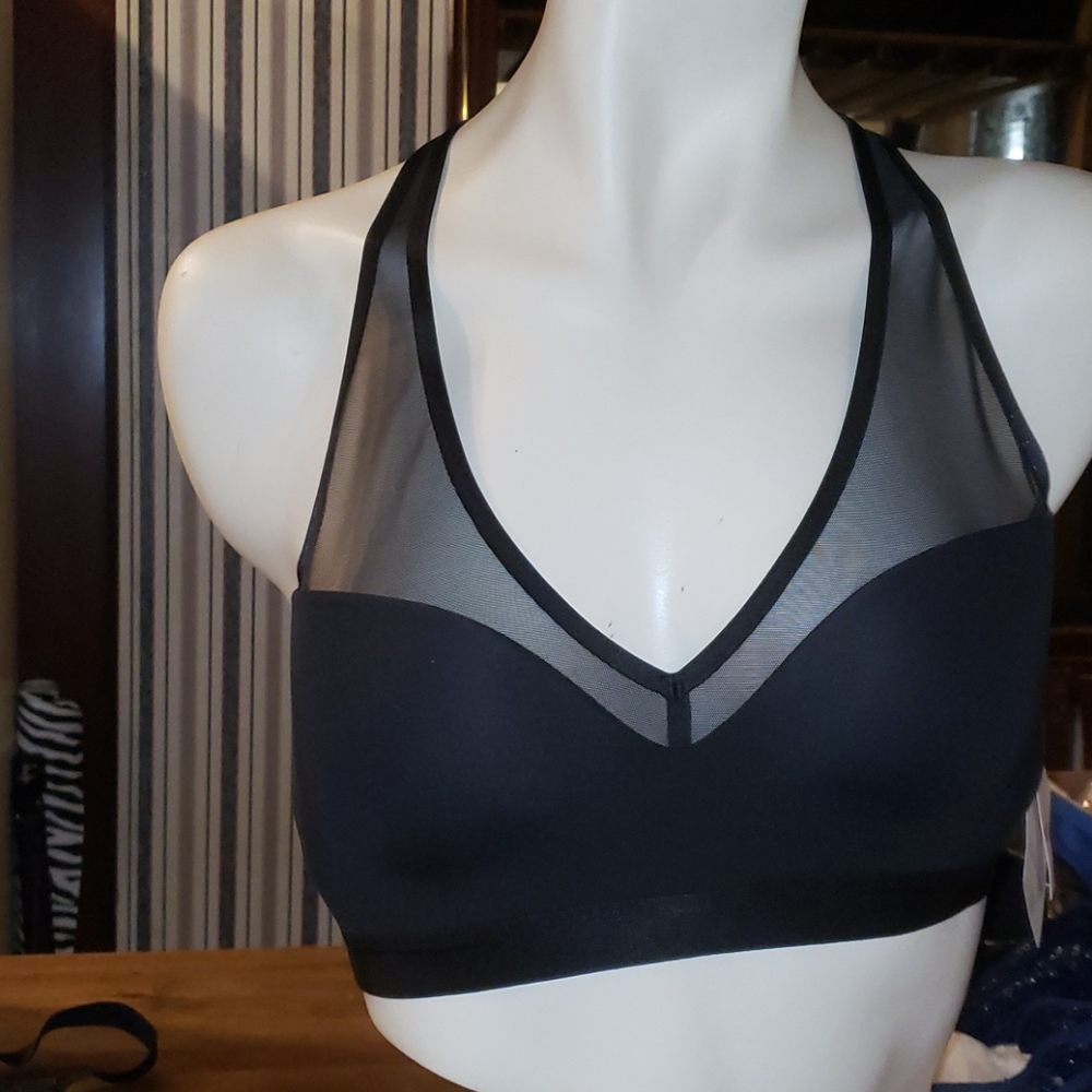 Victoria Secret Incredible sports bra